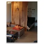 公寓 Harz Zeit