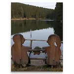 公寓 Harz Zeit