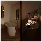 Harz Zeit * 阿尔特瑙