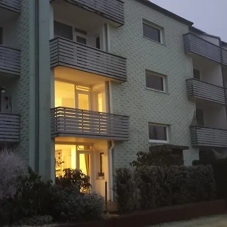 Harz Zeit * Altenau (Lower-Saxony)