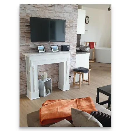 Harz Zeit * Altenau (Lower-Saxony)