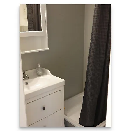 Harz Zeit * Altenau (Lower-Saxony)