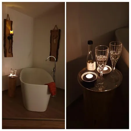 Harz Zeit * Altenau (Lower-Saxony)