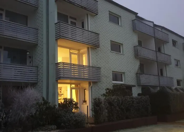 Harz Zeit * Altenau (Lower-Saxony)